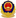 网安