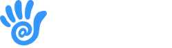 指掌天下