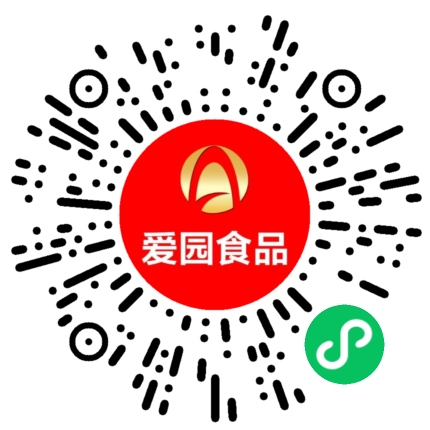 爱园食品