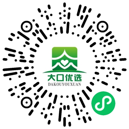 泽众优选