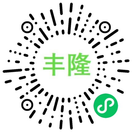 丰隆食品