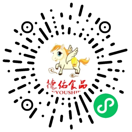 德佑食品
