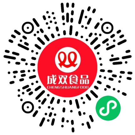 成双食品
