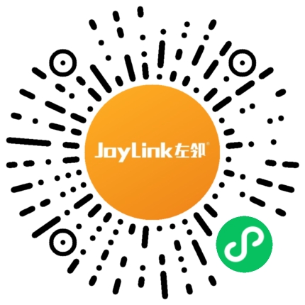 佛山左岭五金