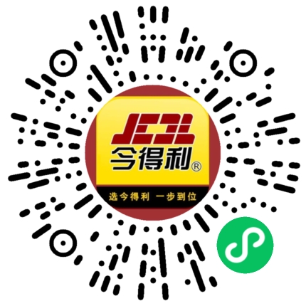 今得利五金机电