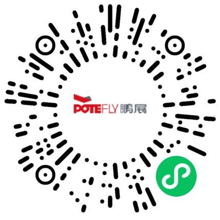 鹏展五金