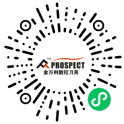 金万利五金