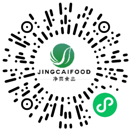 净菜食品