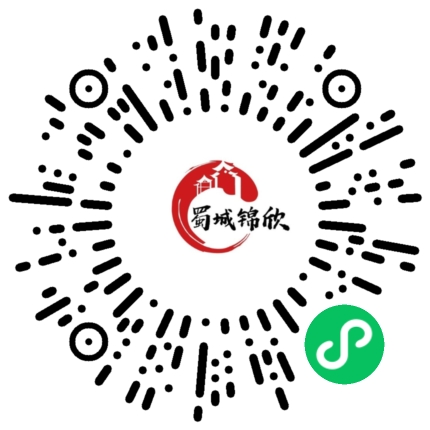 锦心食品