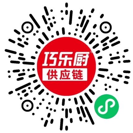 巧乐厨