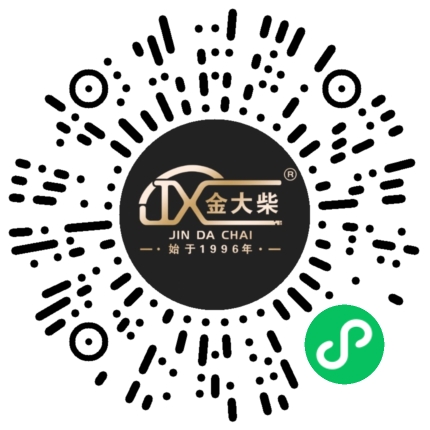 金大柴润滑油