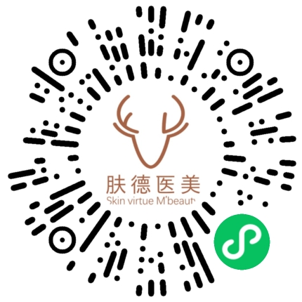 正肤生物