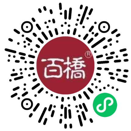 温州友一汽车配件