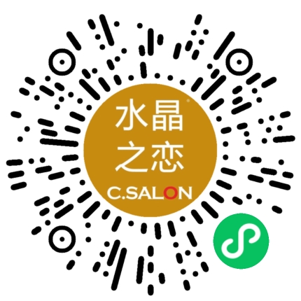 武汉水晶之恋
