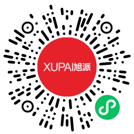 黄河电动车配件