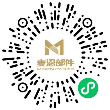 锡山区迈欧车辆厂