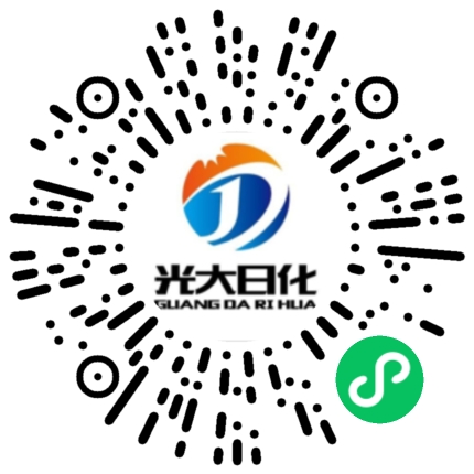 星月商贸