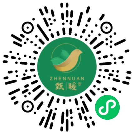 青岛甄暖健康