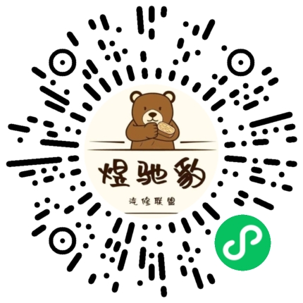 沧州恩佑商贸
