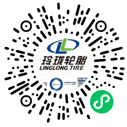 山西德海盛达科技