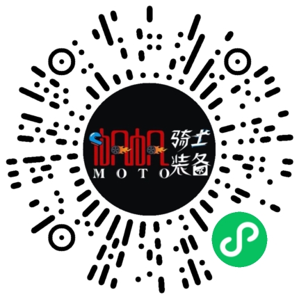 保定市帆帆户外用品