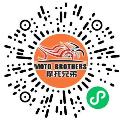 合纵联横