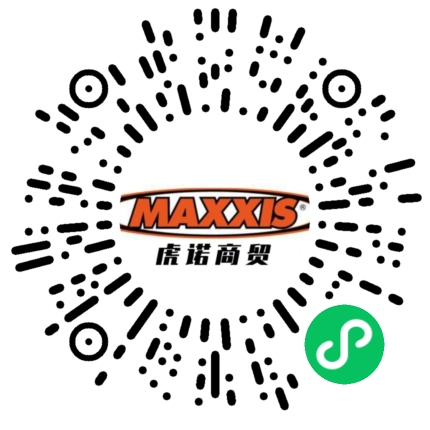 黑龙江虎诺商贸