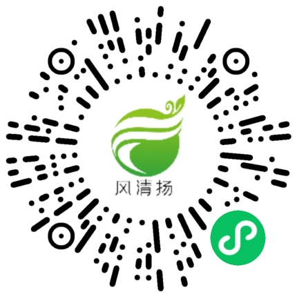 南宁风清扬商贸