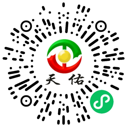 内蒙古纵诺商贸