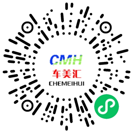 山东苏杭化工科技