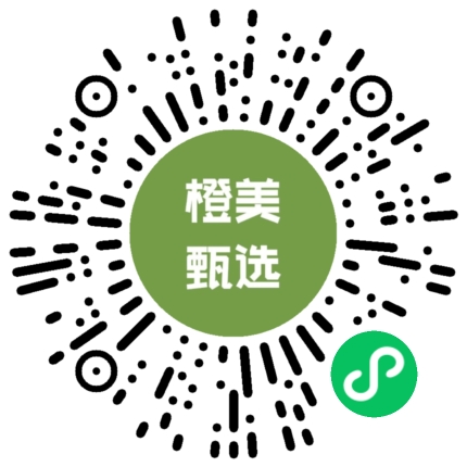 新郑市亦甜日化