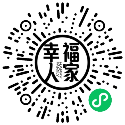 馨盛商贸