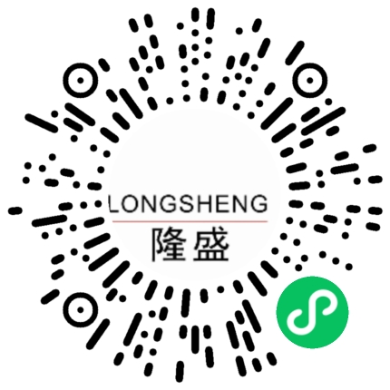隆盛美业