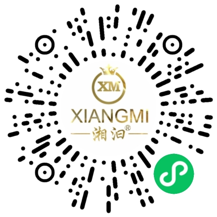 泓泋化妆品