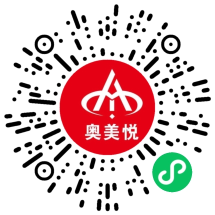 奥美悦商贸
