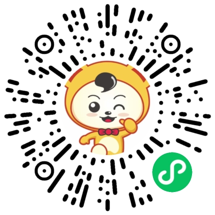 优米熊菲凡宝贝
