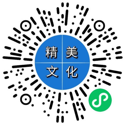 西安艺轩文化