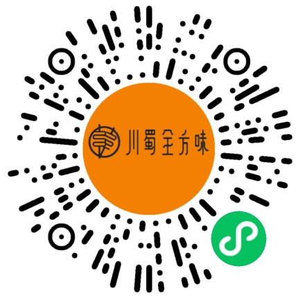 全方味食品