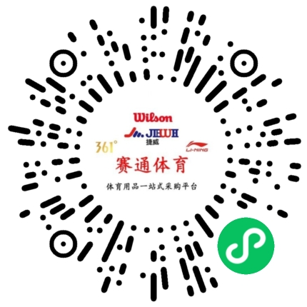 山东赛通体育