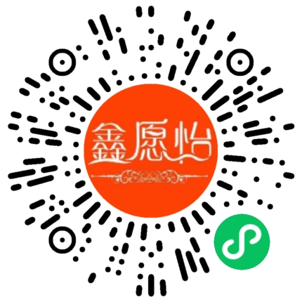 成都鑫强劲生物科技