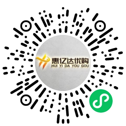 广西鸿之发