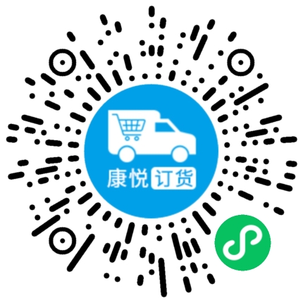 山东康悦科技