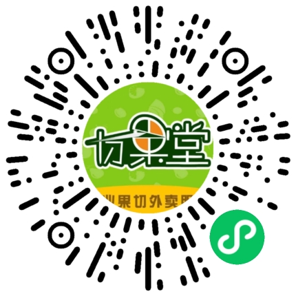 杭州切果堂