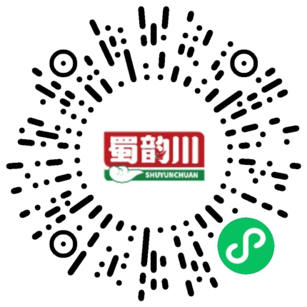 蜀韵川