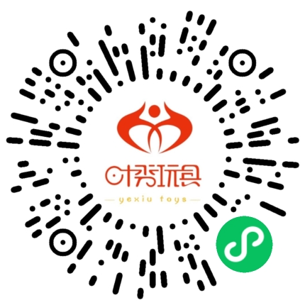 湖南慧骏商贸