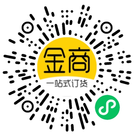 临沂鼎快商贸