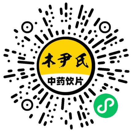 安国健仁药材