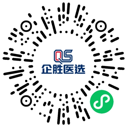 广州企胜医疗