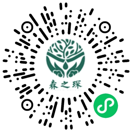 重庆寰尚
