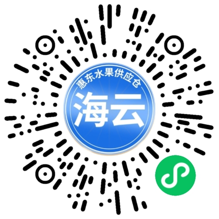 海云优选